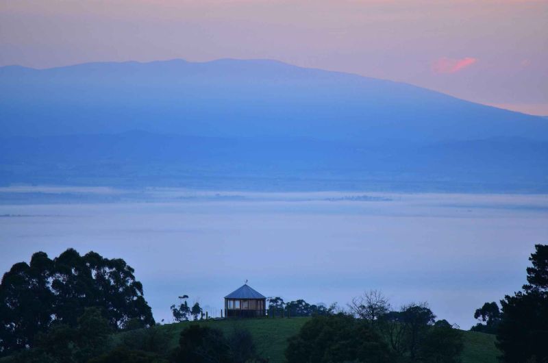 dawn over a sleeping valley.jpg